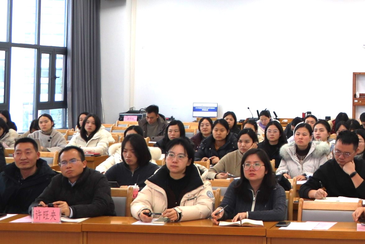 图片4.png 图片4.png