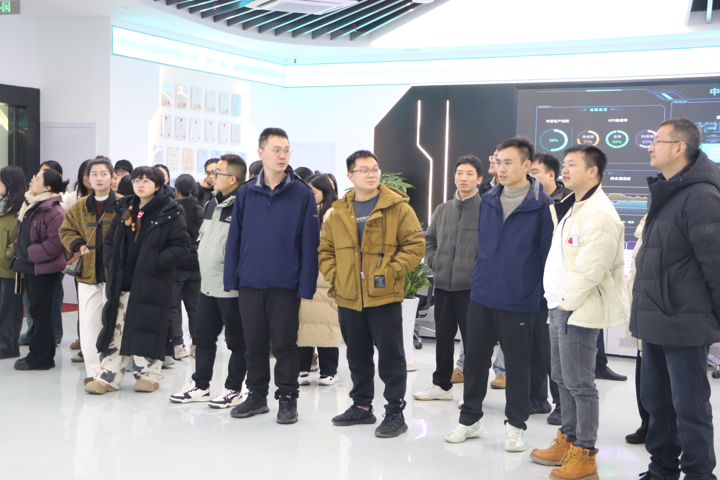 微信图片_20260107162229_181_34.jpg 微信图片_20260107162229_181_34.jpg