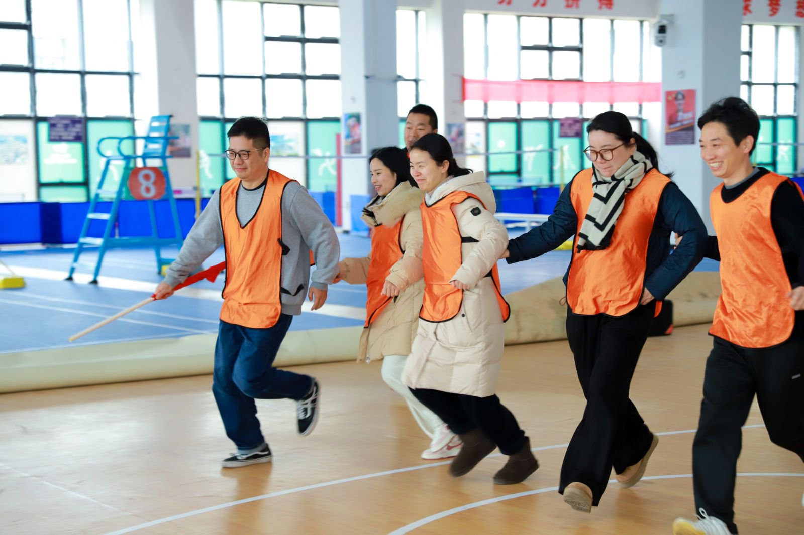 微信图片_20260108105205_75_218.jpg 微信图片_20260108105205_75_218.jpg