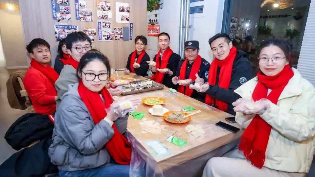 640 (1).jpg 640 (1).jpg