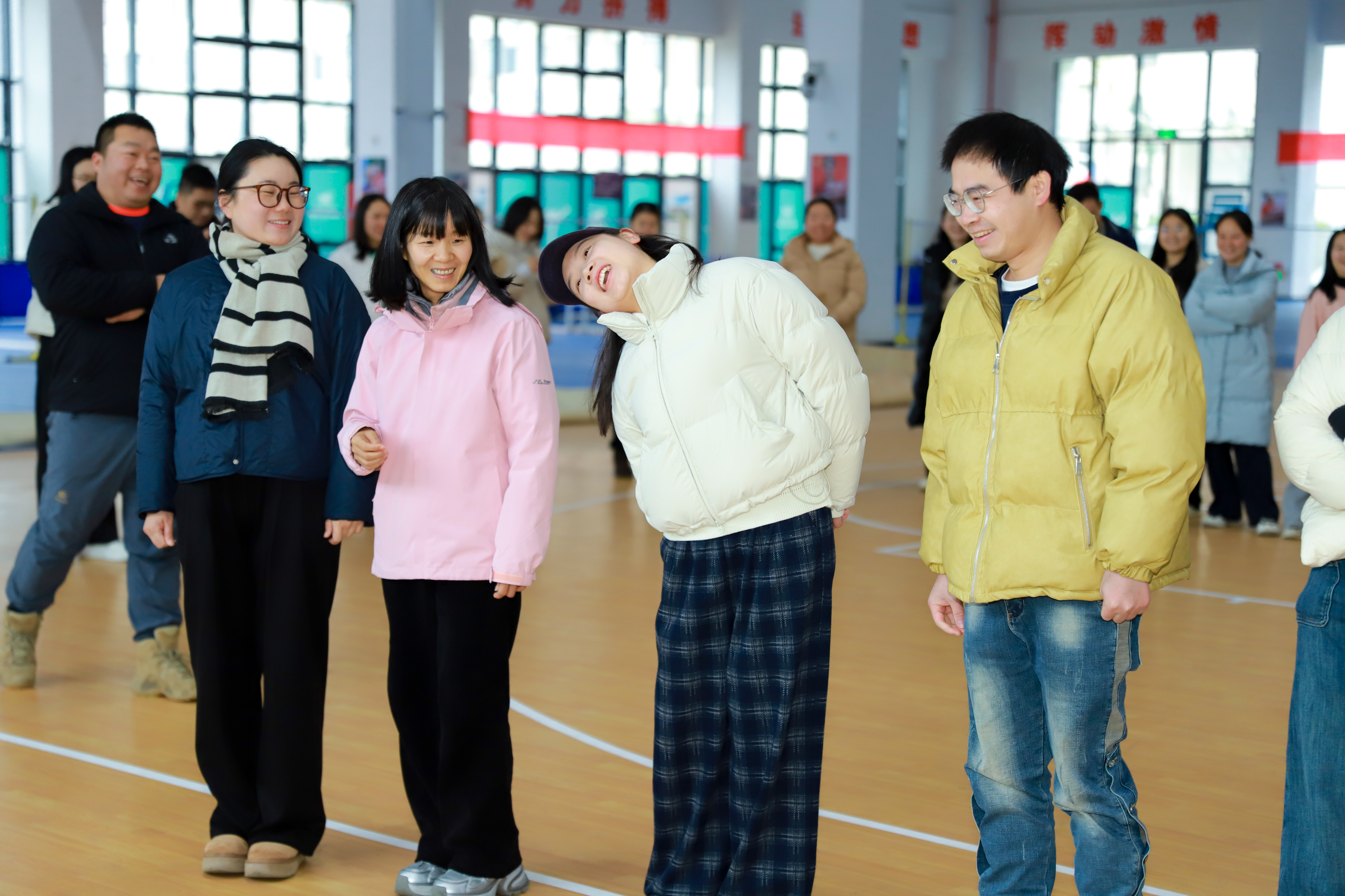 微信图片_20260107194144.jpg 微信图片_20260107194144.jpg