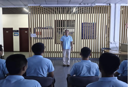 DC35AB7B3FC9D3C7DC2B6A02F192B941.png DC35AB7B3FC9D3C7DC2B6A02F192B941.png