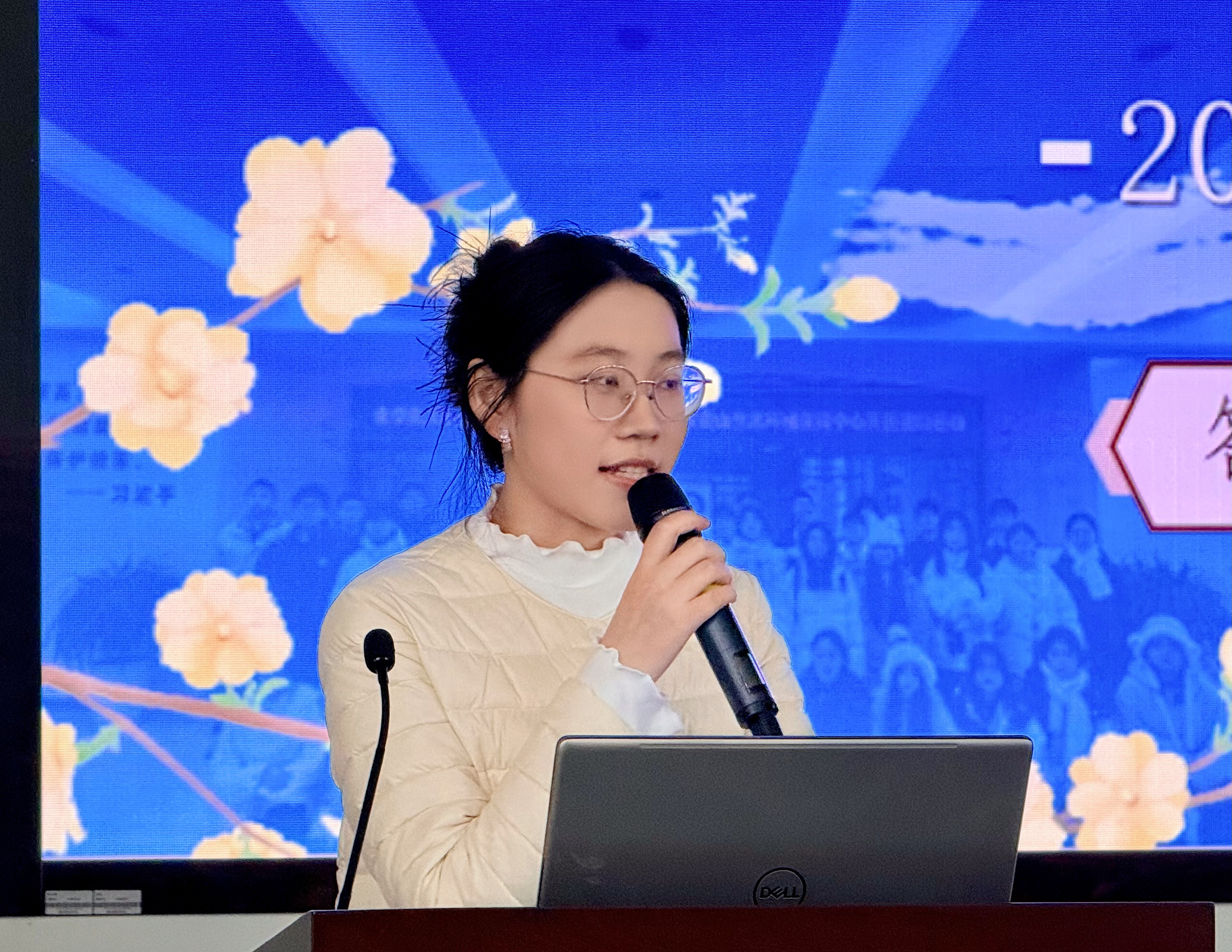 342A214F26E0AF3A971FB0262BC9C1B4.jpg 342A214F26E0AF3A971FB0262BC9C1B4.jpg