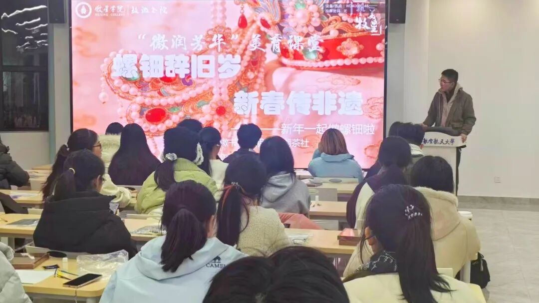 640 (9).jpg 640 (9).jpg