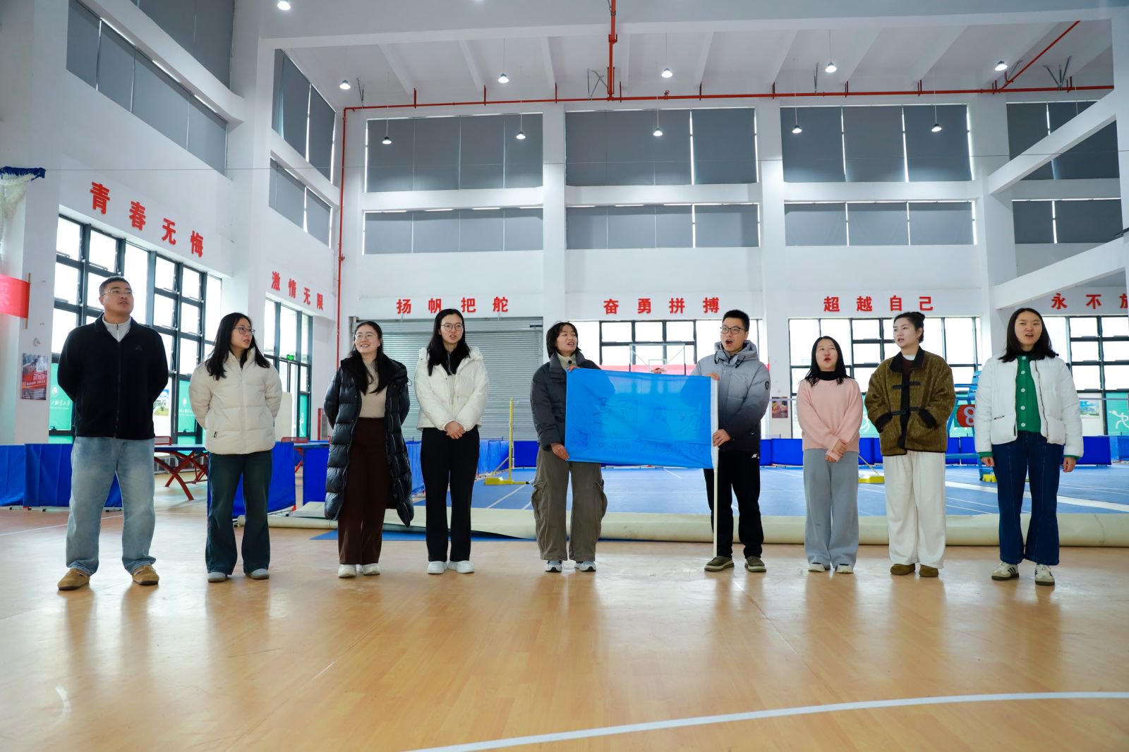 微信图片_20260108102740_42_218.jpg 微信图片_20260108102740_42_218.jpg