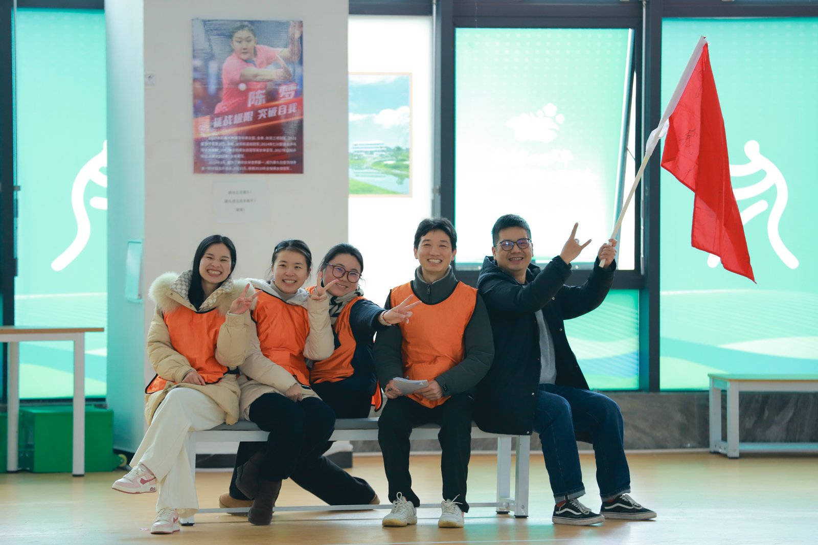 微信图片_20260108105204_70_218.jpg 微信图片_20260108105204_70_218.jpg