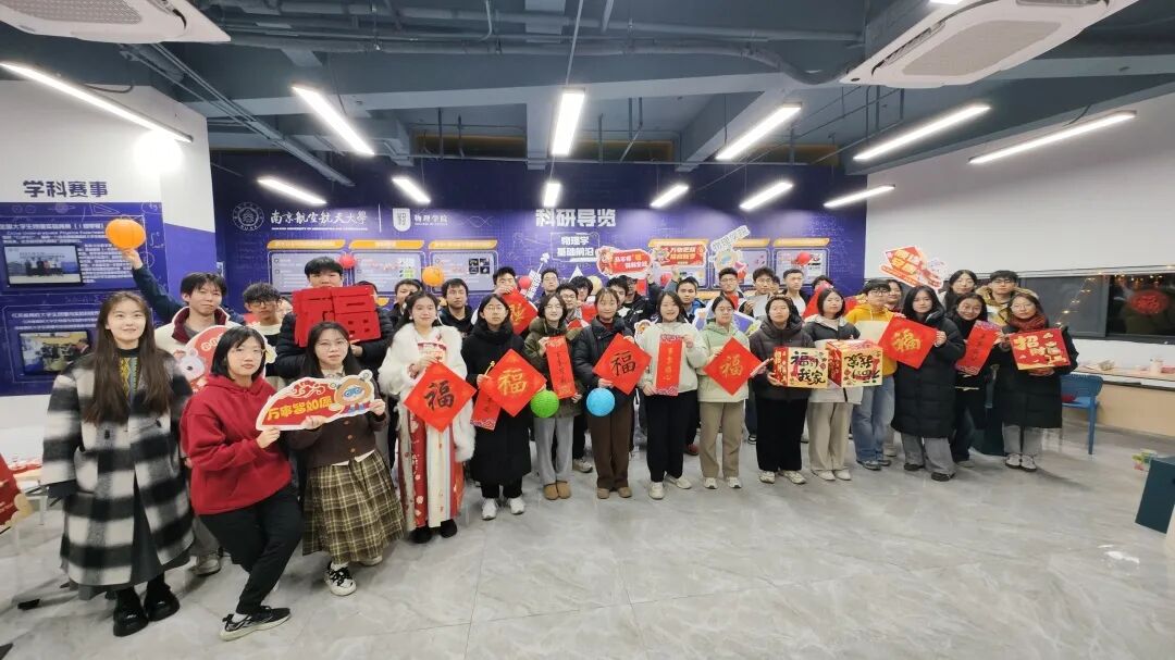 640 (22).jpg 640 (22).jpg