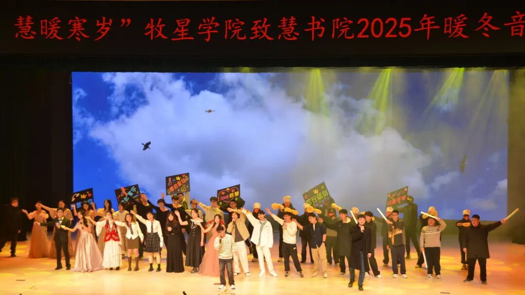 640 (19).jpg 640 (19).jpg