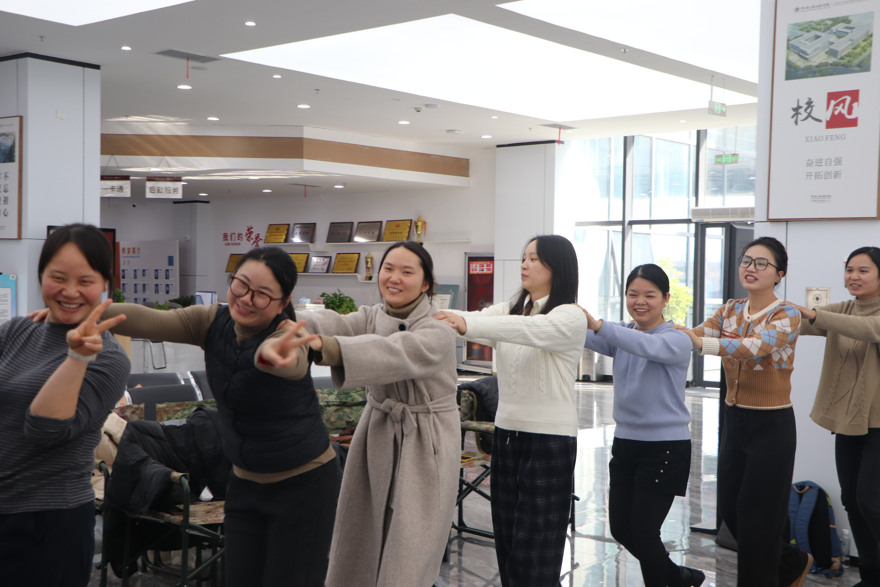 图片4.png 图片4.png