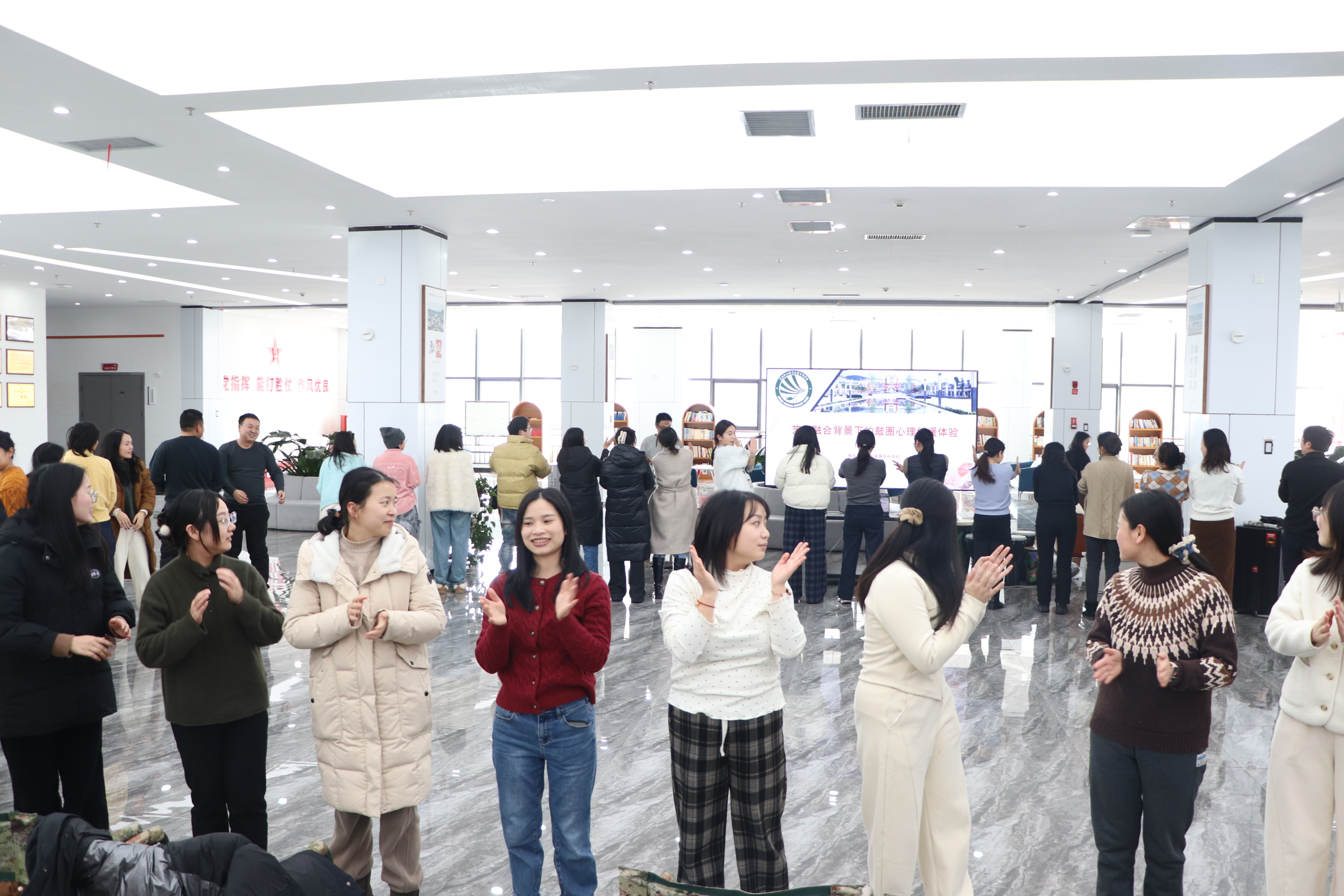 IMG_0851.JPG IMG_0851.JPG