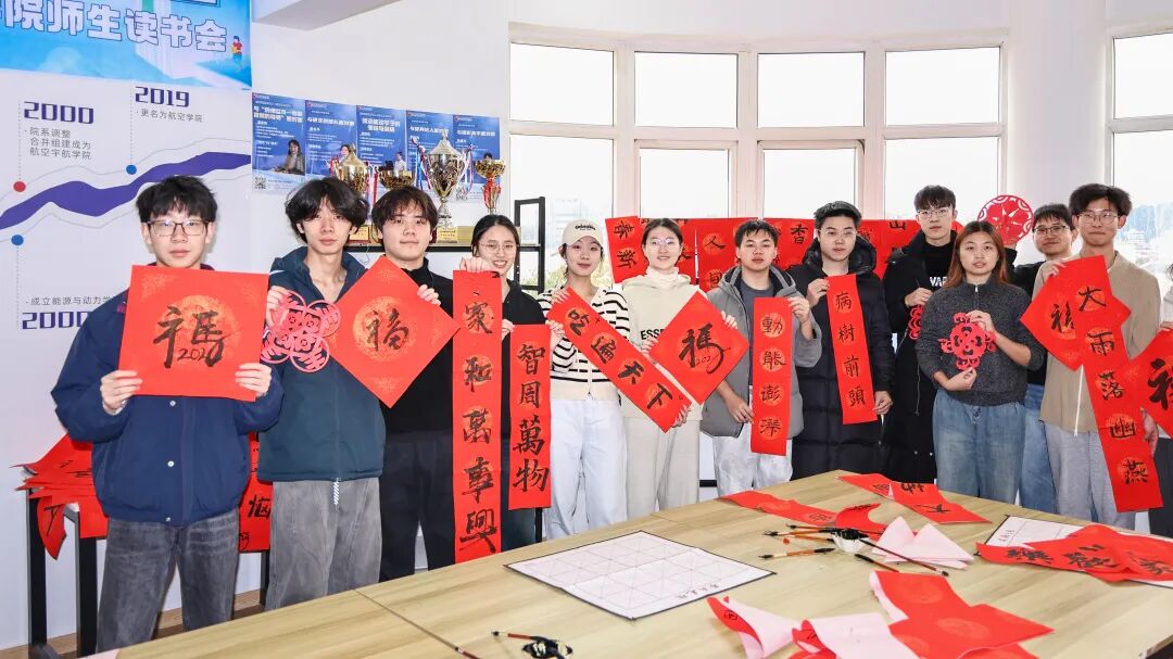 640 (3).jpg 640 (3).jpg