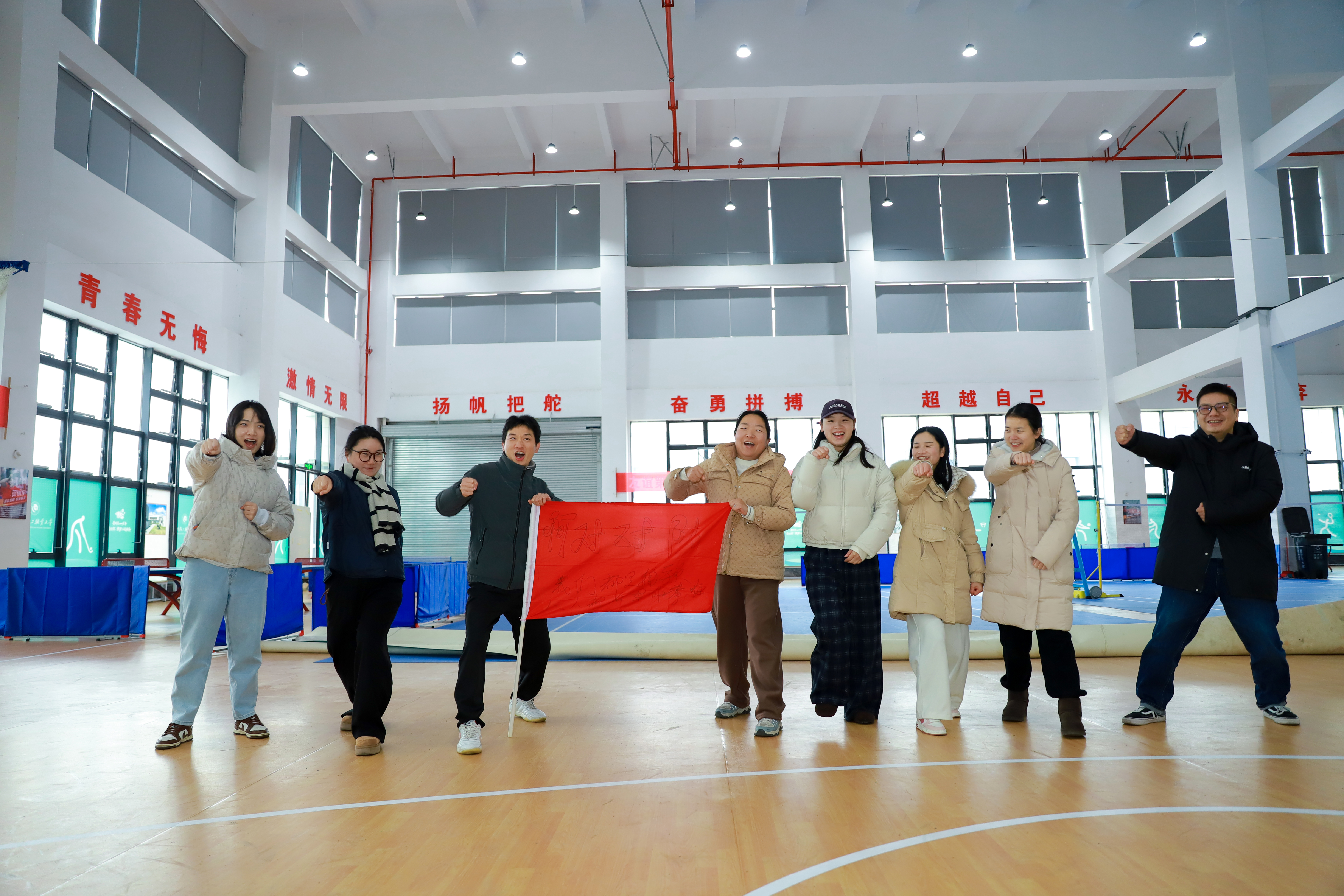 微信图片_20260107210341.jpg 微信图片_20260107210341.jpg