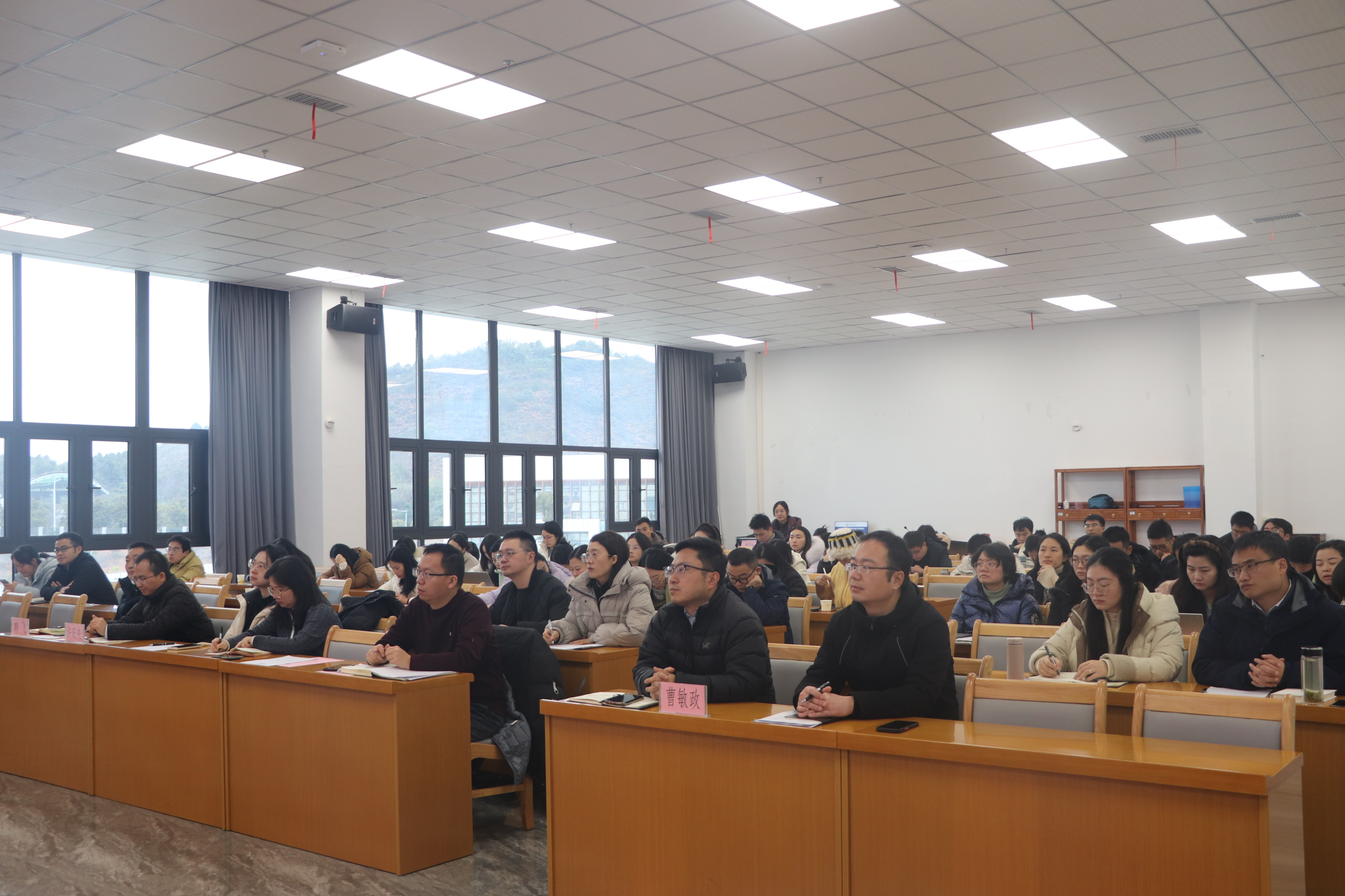 图片3.png 图片3.png