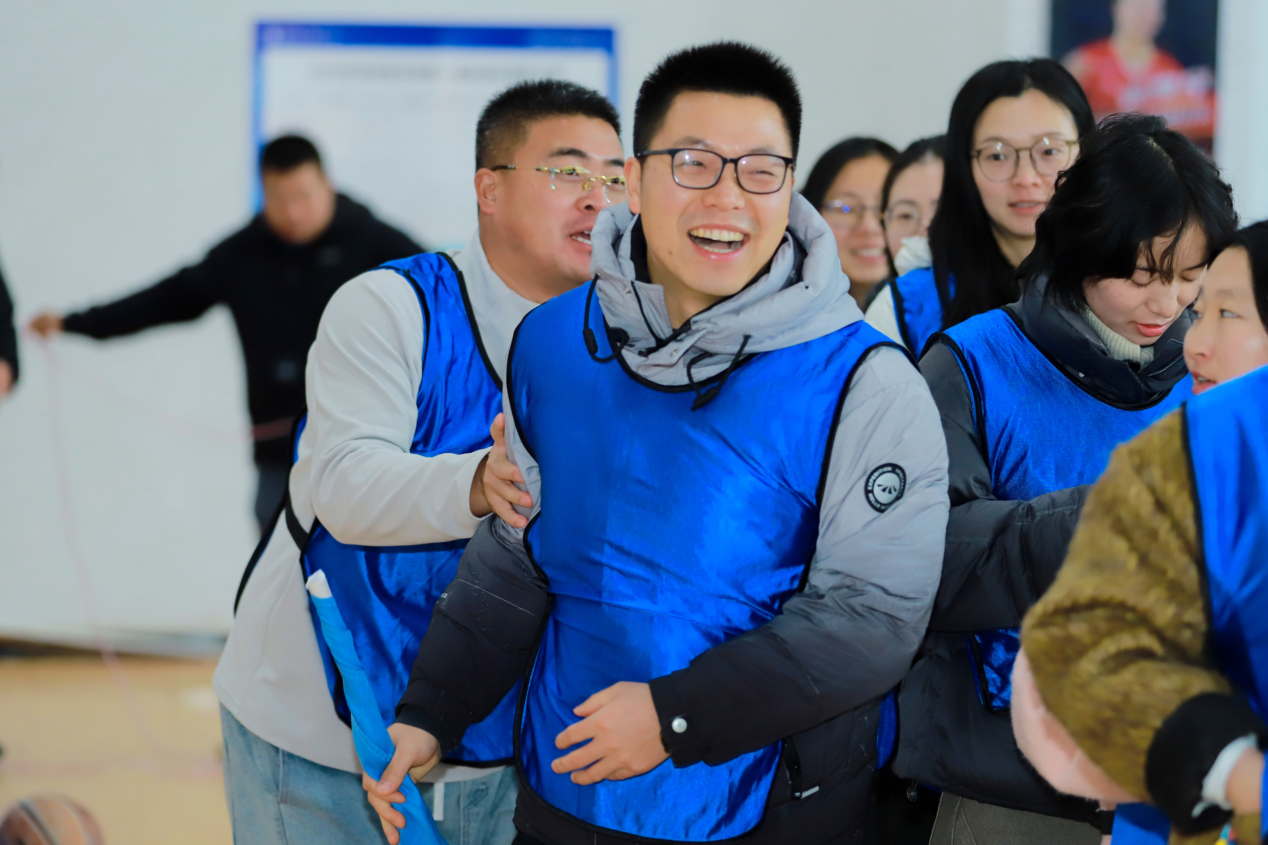 微信图片_20260107201147.jpg 微信图片_20260107201147.jpg