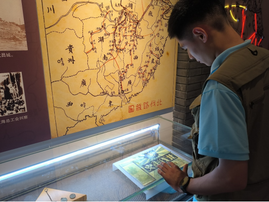 81c786e610f2befd13740ece5595303b.png 81c786e610f2befd13740ece5595303b.png