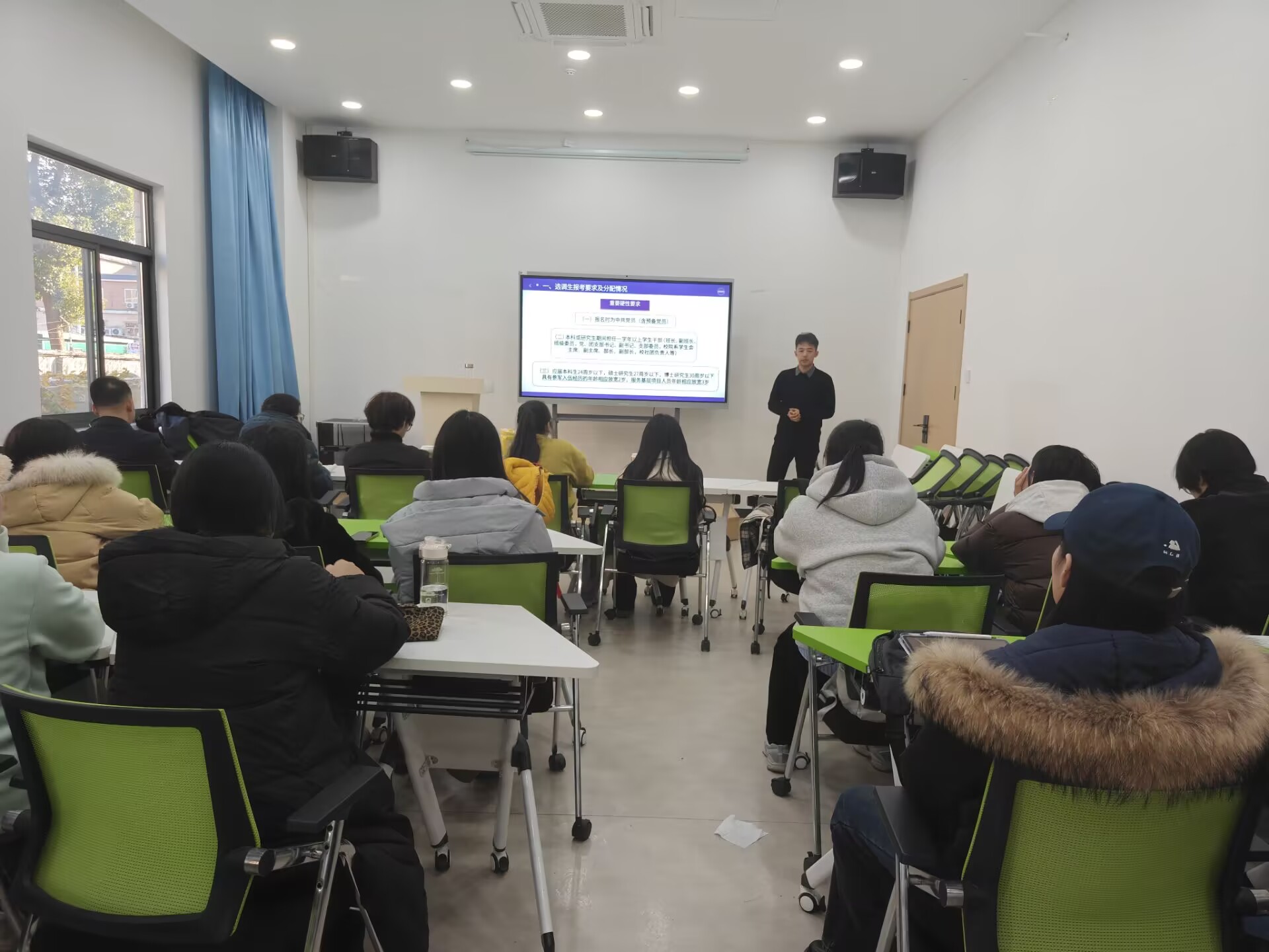 78D8382FAE4E88EFA3746D6AEB6_EAE31065_4D07D.jpg 78D8382FAE4E88EFA3746D6AEB6_EAE31065_4D07D.jpg