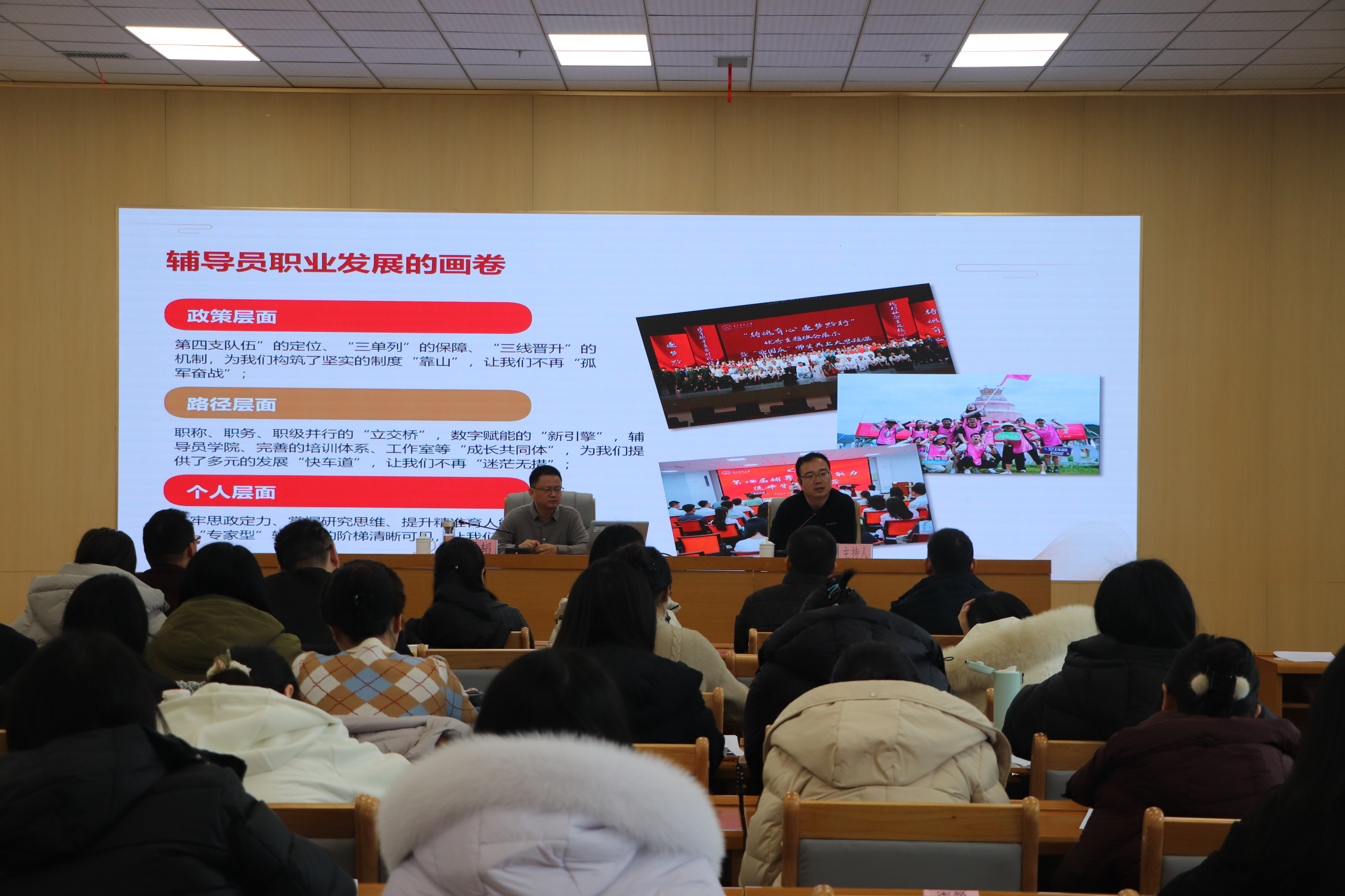 图片8.png 图片8.png