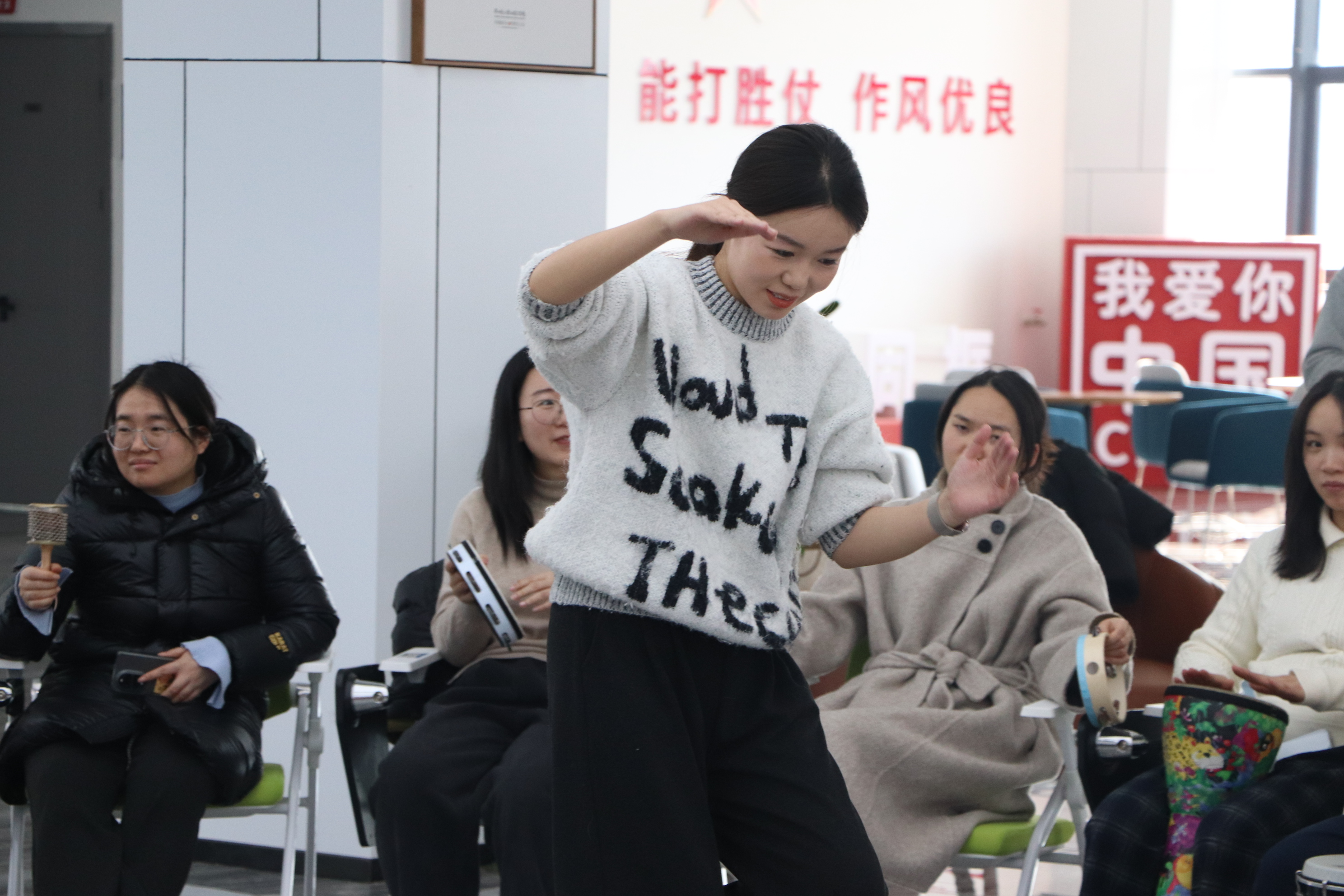 IMG_1611.JPG IMG_1611.JPG