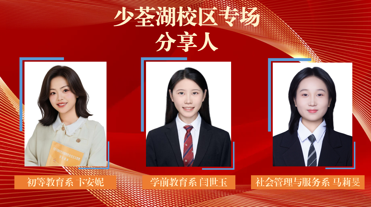 F1F9E104D2DD891D5CE79EA42AC29C08.png F1F9E104D2DD891D5CE79EA42AC29C08.png