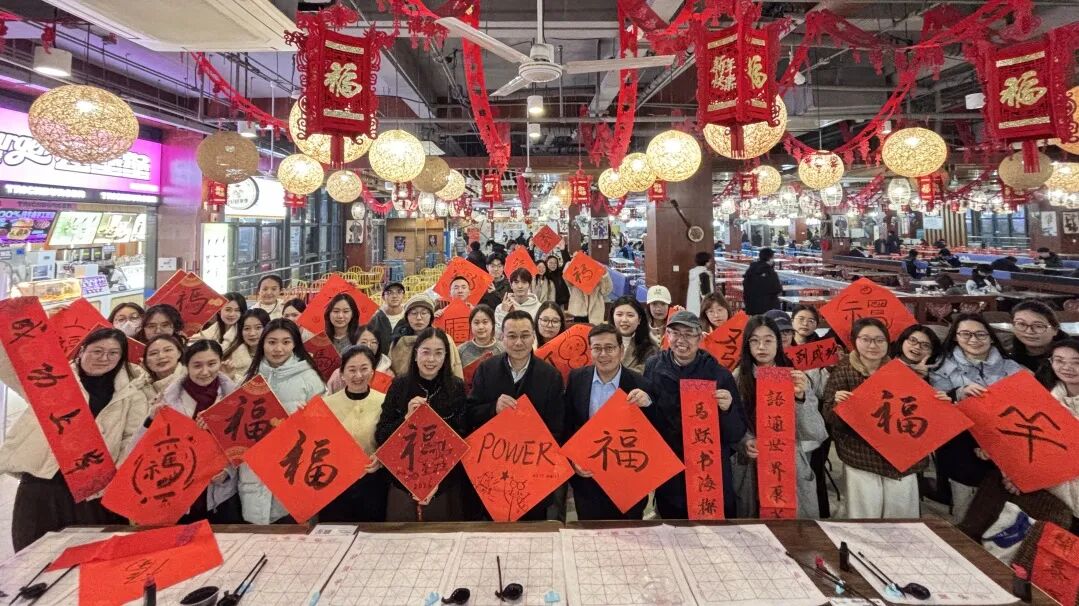 640 (7).jpg 640 (7).jpg