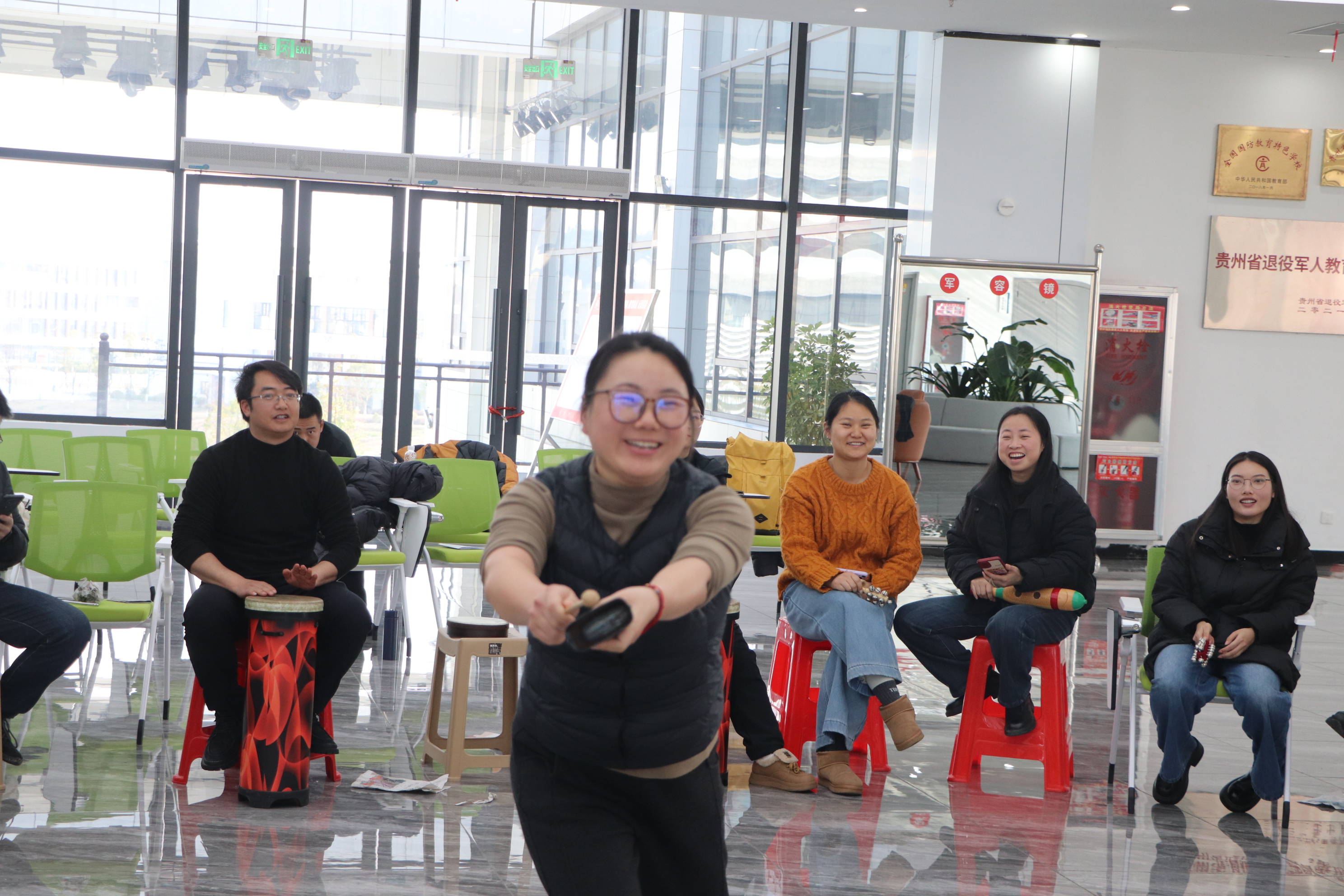 IMG_1650.JPG IMG_1650.JPG