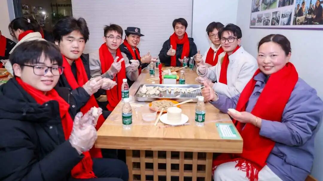 640 (2).jpg 640 (2).jpg