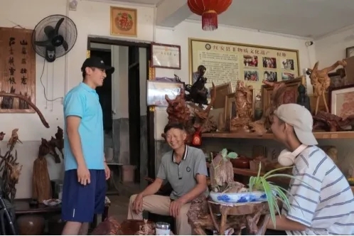 B9A116FB506D1A97984E2A5E791C5EF2.jpg B9A116FB506D1A97984E2A5E791C5EF2.jpg