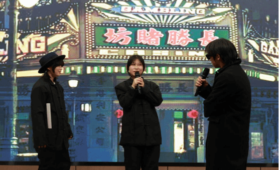 virtual_attach_file (21).png