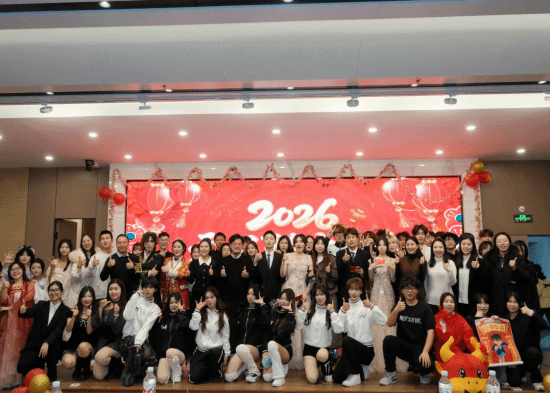 virtual_attach_file (23).png