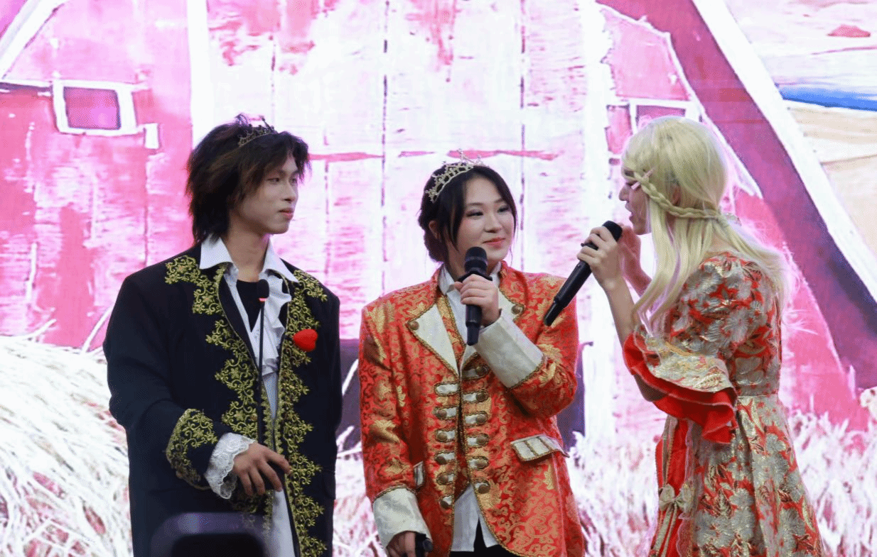 virtual_attach_file (17).png