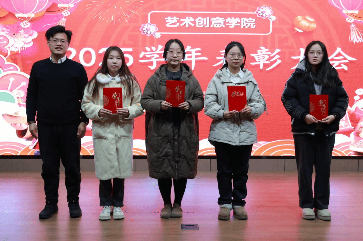 virtual_attach_file (25).png