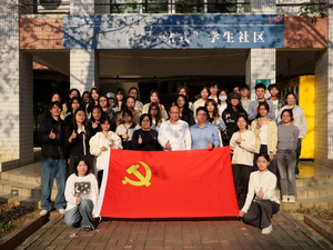 d31494f8-9838-40a3-8164-023dbec9f20e.jpg d31494f8-9838-40a3-8164-023dbec9f20e.jpg