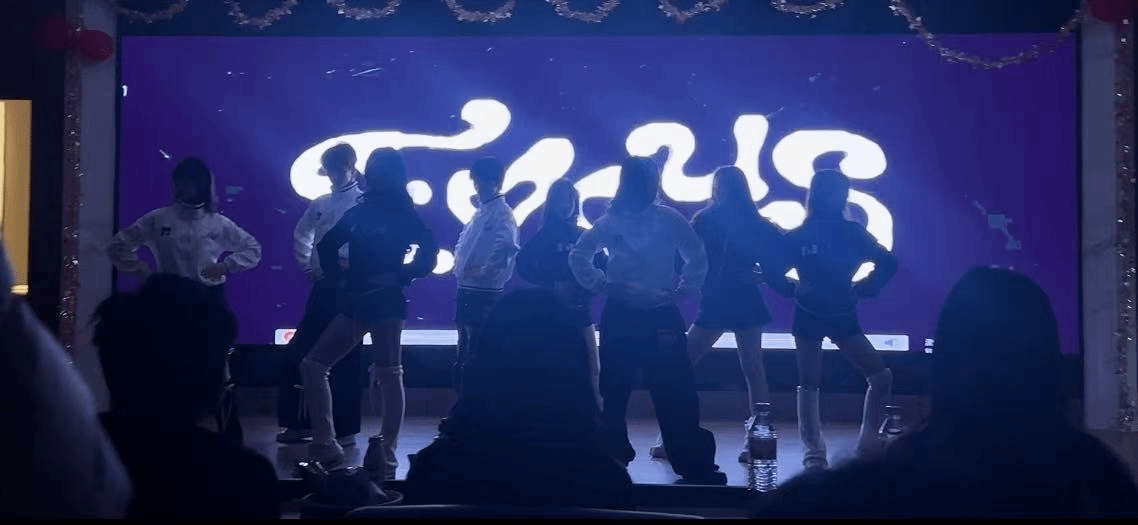 virtual_attach_file (18).png