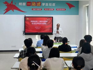 d171c2d6-05ce-4e3f-a699-783a1e982751.jpg d171c2d6-05ce-4e3f-a699-783a1e982751.jpg