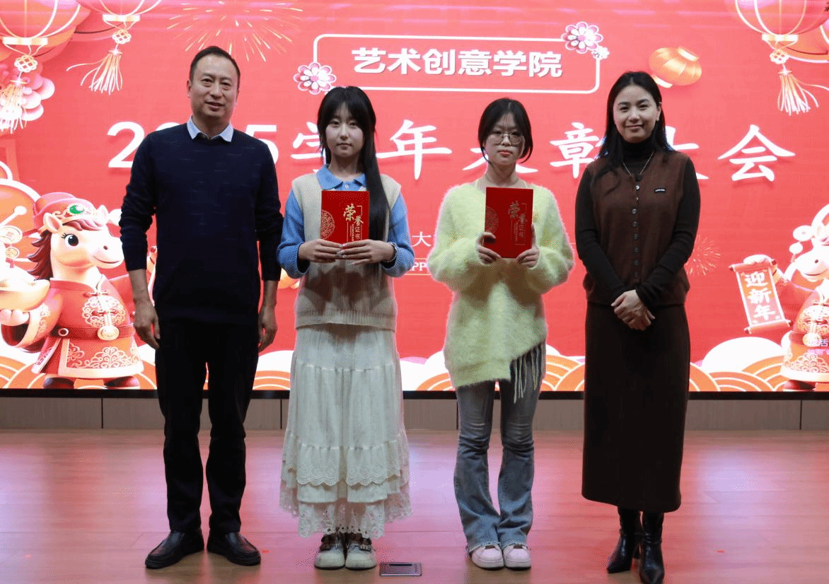 virtual_attach_file (24).png