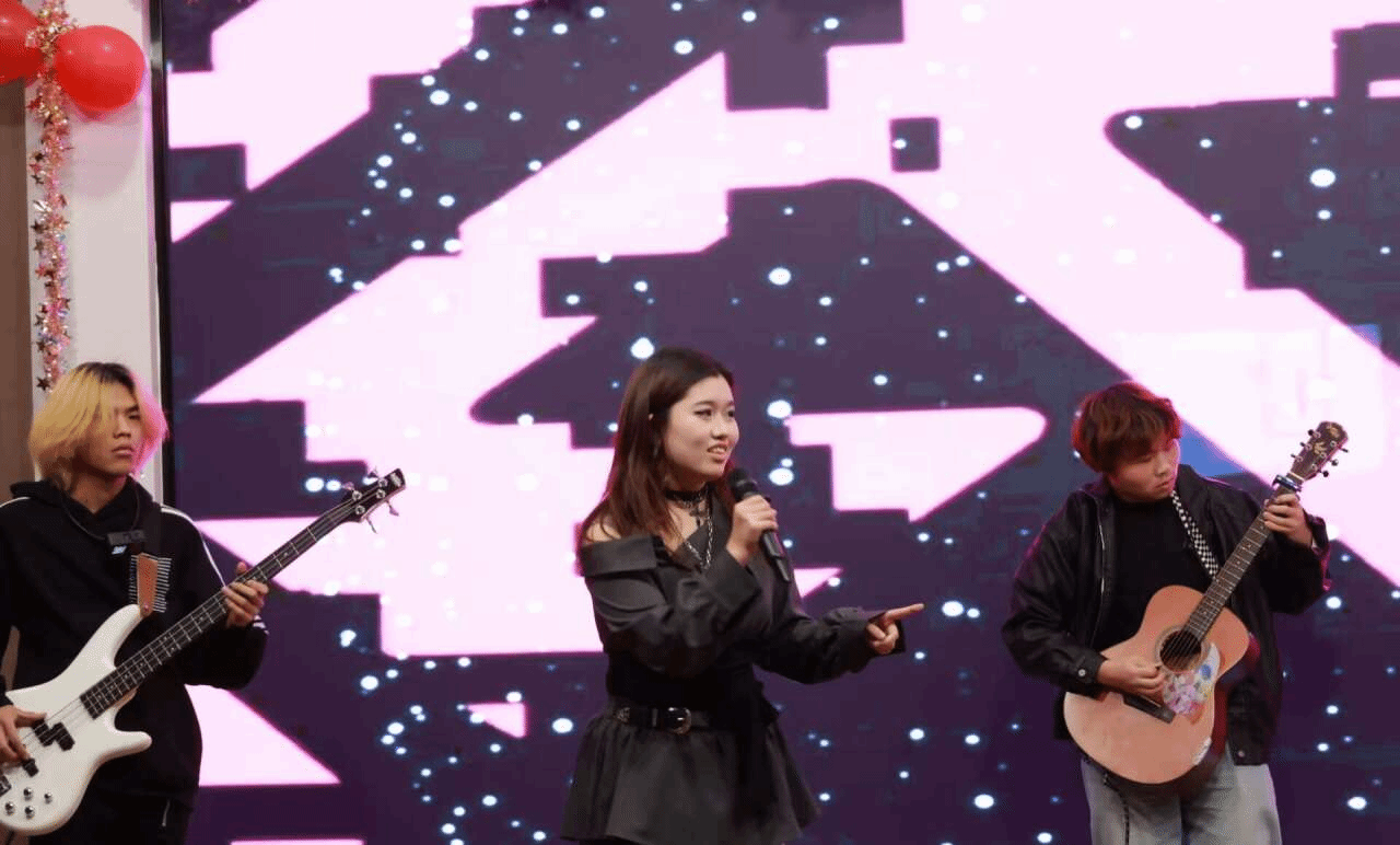 virtual_attach_file (15).png