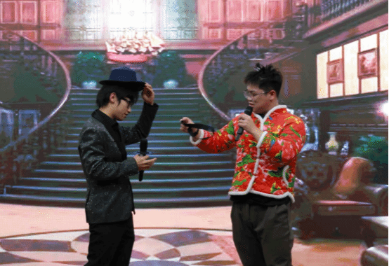 virtual_attach_file (20).png