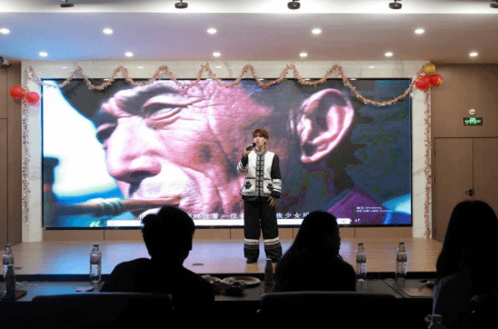 virtual_attach_file (16).png