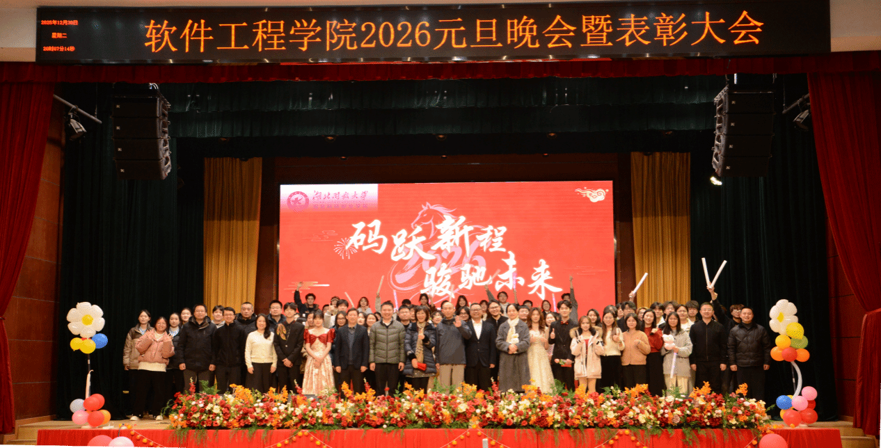 virtual_attach_file (7).png