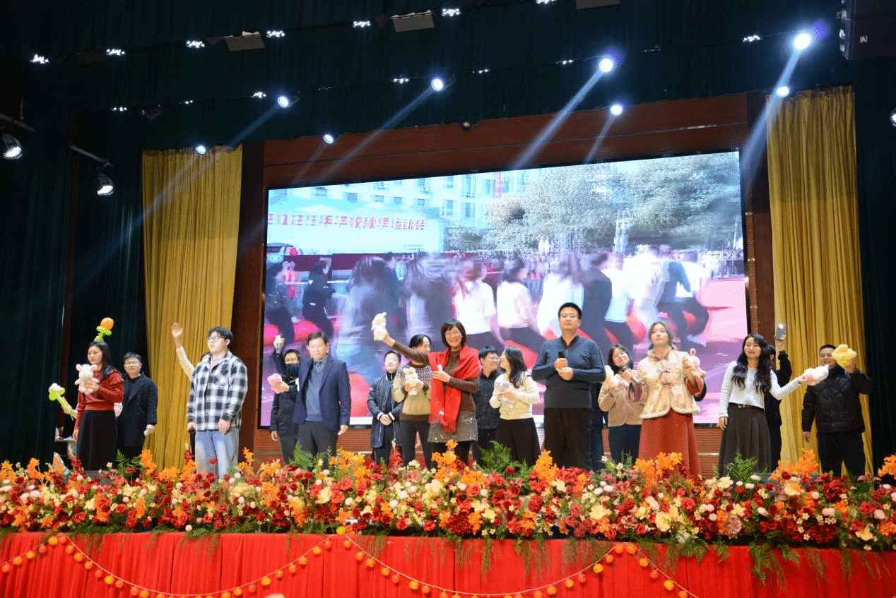 virtual_attach_file (5).png