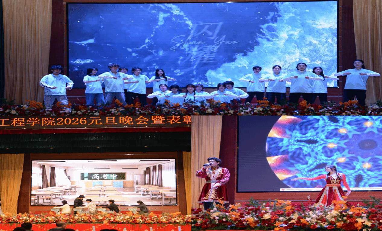 virtual_attach_file (4).png