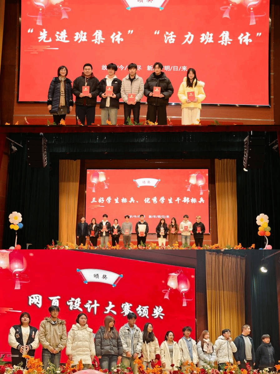 virtual_attach_file (6).png