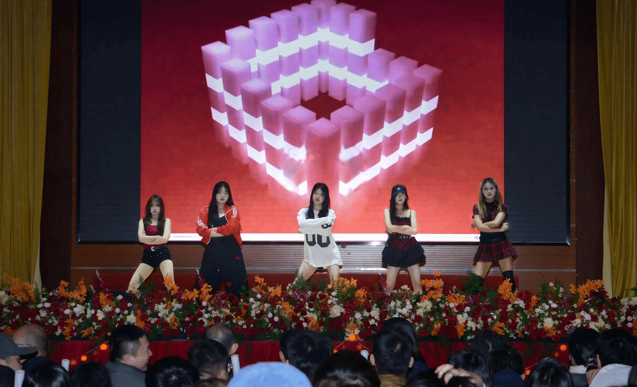 virtual_attach_file (1).png