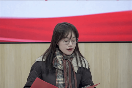 新建 DOCX 文档276.png