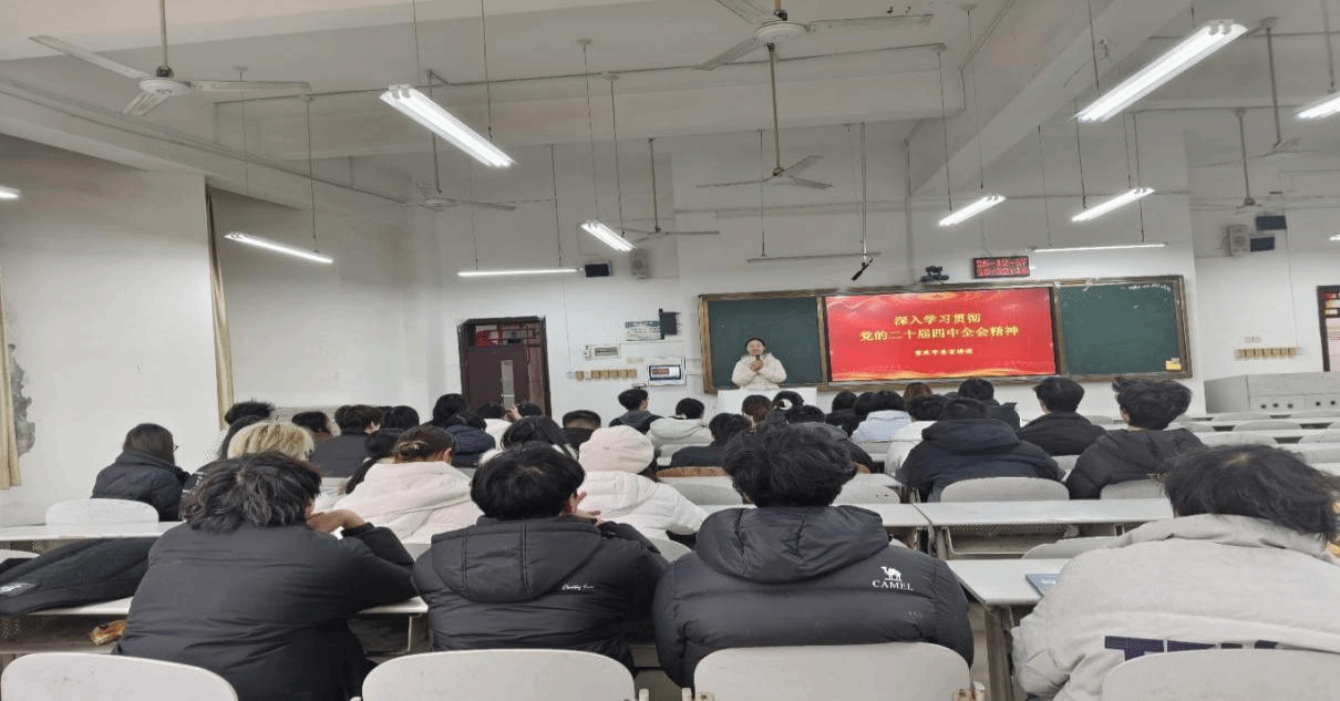 virtual_attach_file (3).png