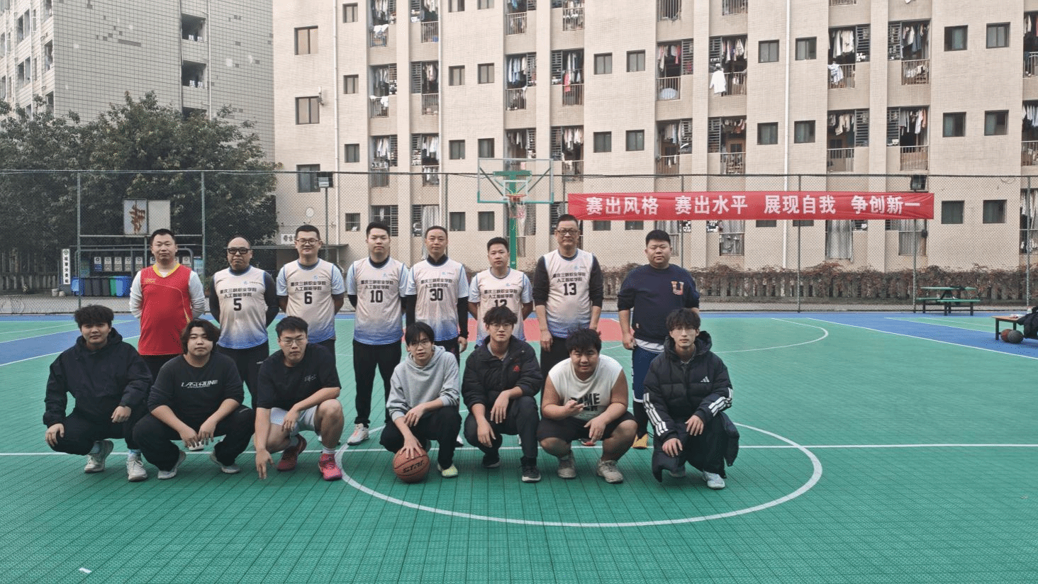 virtual_attach_file (2).png virtual_attach_file (2).png