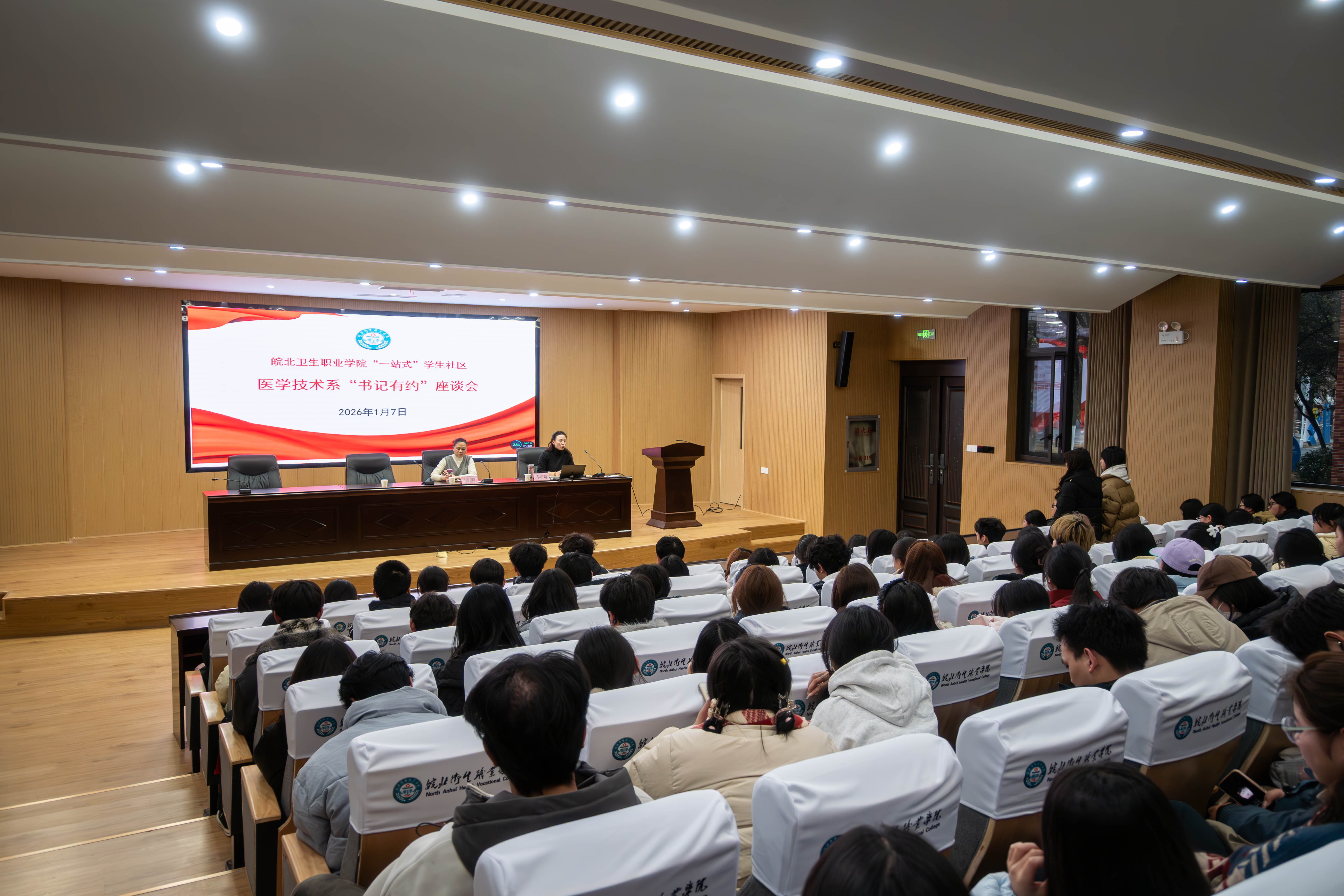 _DSC1519-已增强-降噪.jpg _DSC1519-已增强-降噪.jpg