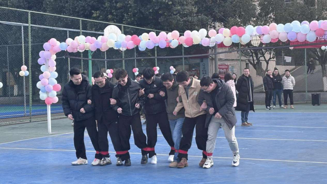 virtual_attach_file (1).png