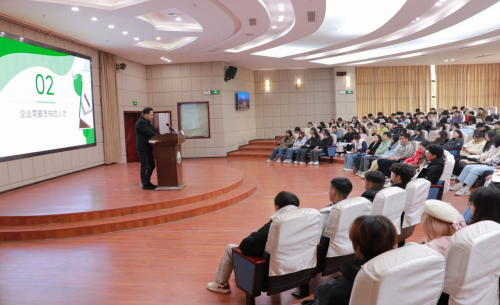 D85B7CB7701D8D7F82F93BB4AFC_4DDF9502_95427.png D85B7CB7701D8D7F82F93BB4AFC_4DDF9502_95427.png