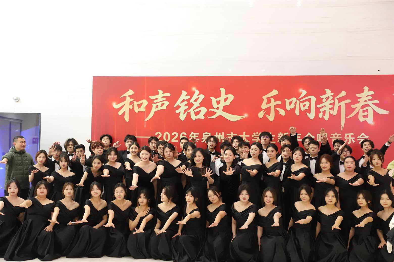 virtual_attach_file (3).jpg